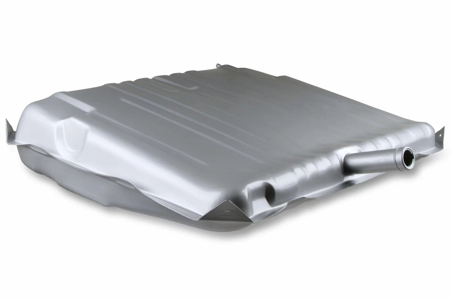 Stock Replacement Fuel Tank - 19-505